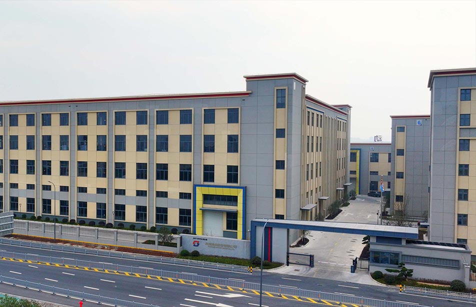 เกี่ยวกับเรา