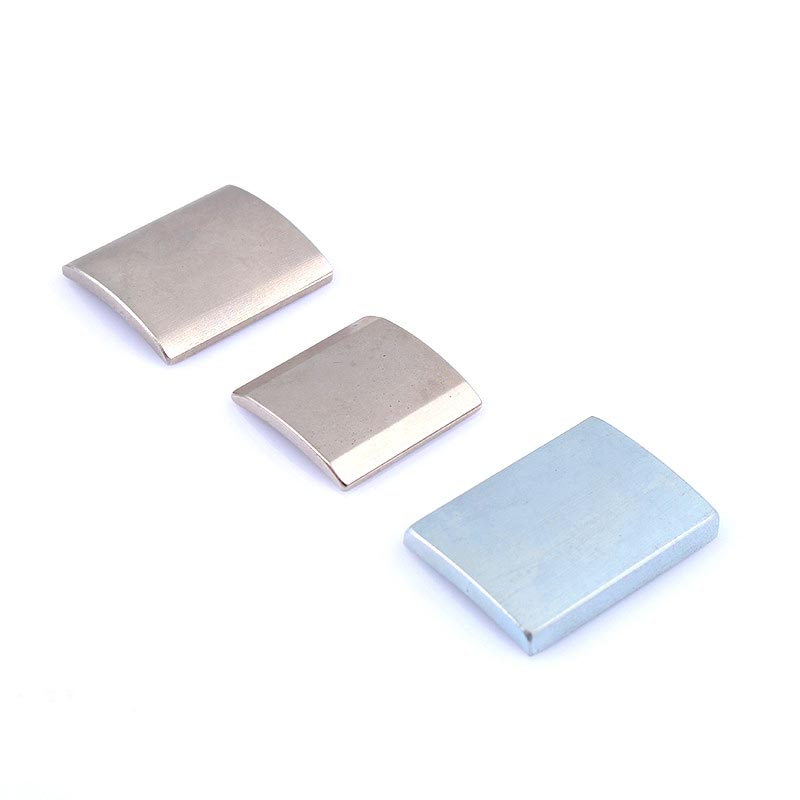 Magneter นีโอไดเมียมคืออะไร และเหตุใดจึงเป็นแม่เหล็กถาวรที่แข็งแกร่งที่สุด