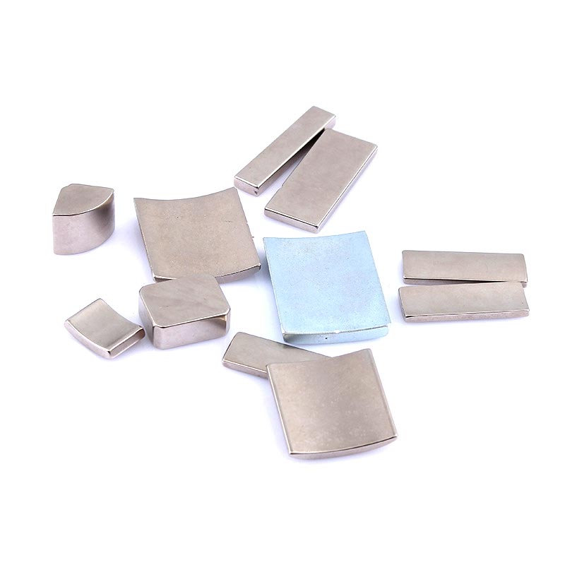 Arc Magnet คืออะไร และเหตุใดจึงจำเป็นในการใช้งานสมัยใหม่?