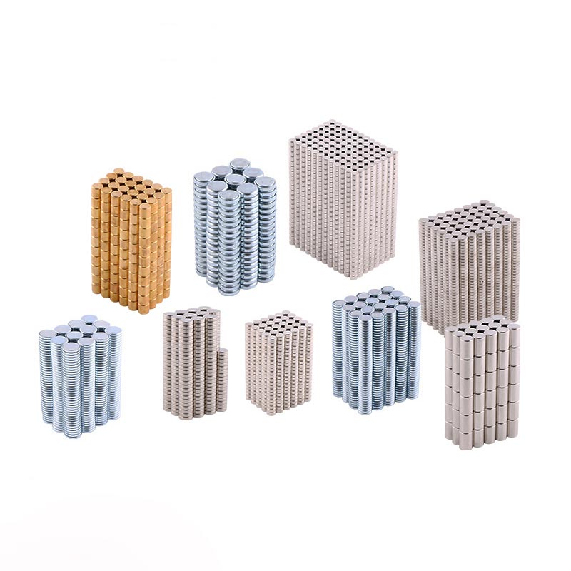 ดิสก์แม่เหล็กคืออะไร และเหตุใดจึงจำเป็นในการใช้งานสมัยใหม่