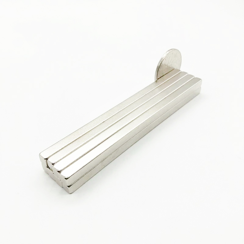 แถบแม่เหล็ก