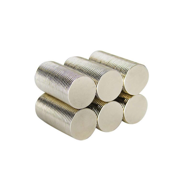 N52 Magnets