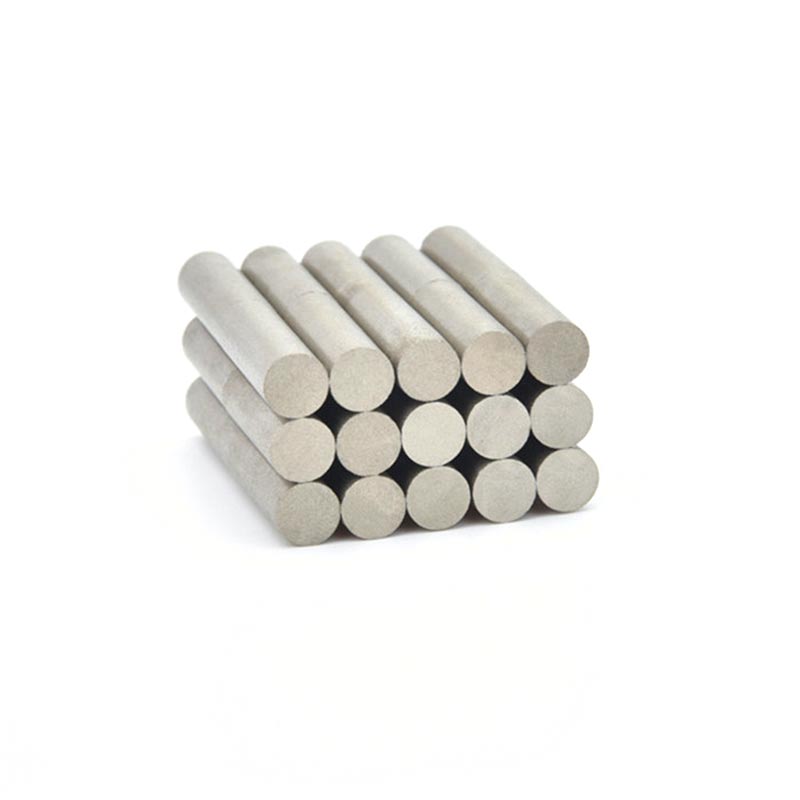 samarium magnet