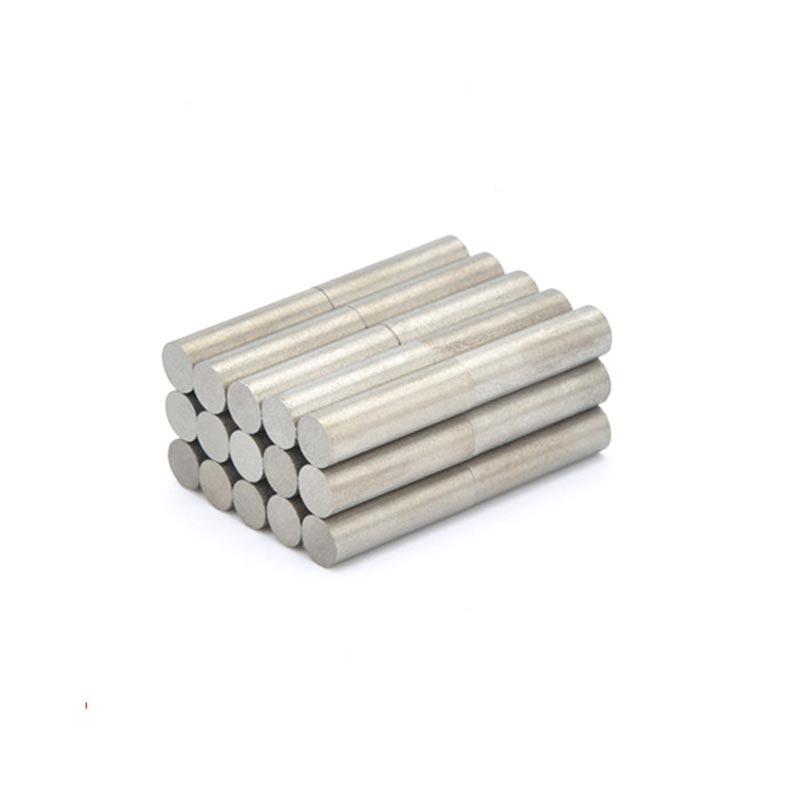 Samarium Magnet