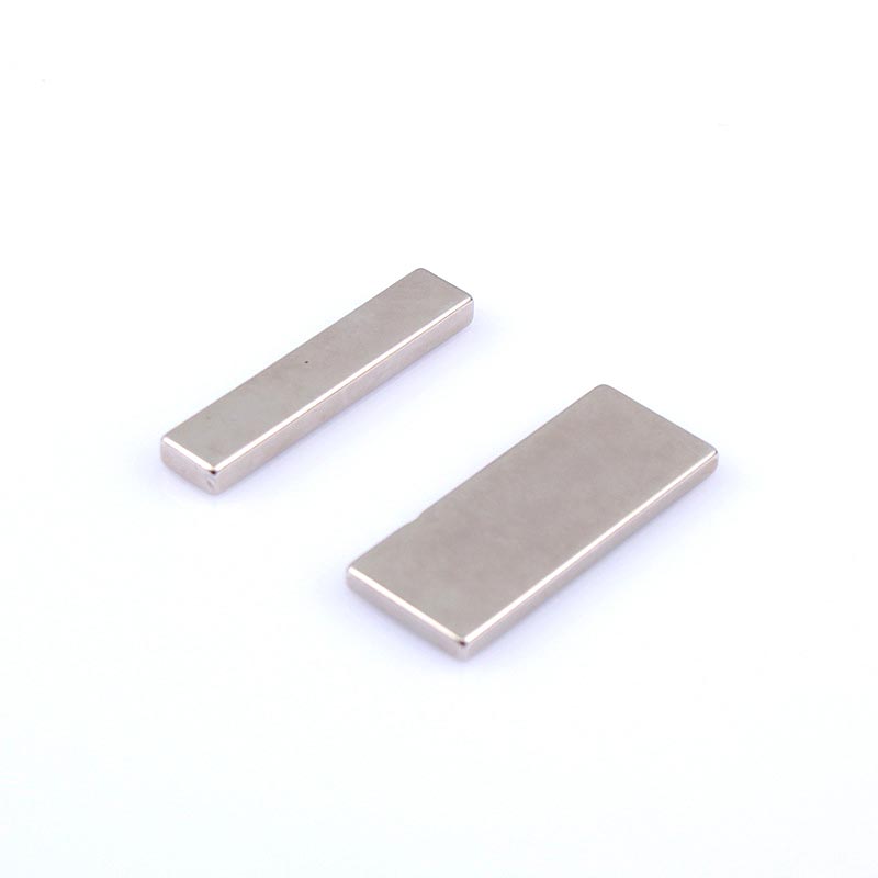 แม่เหล็กขนาดใหญ่