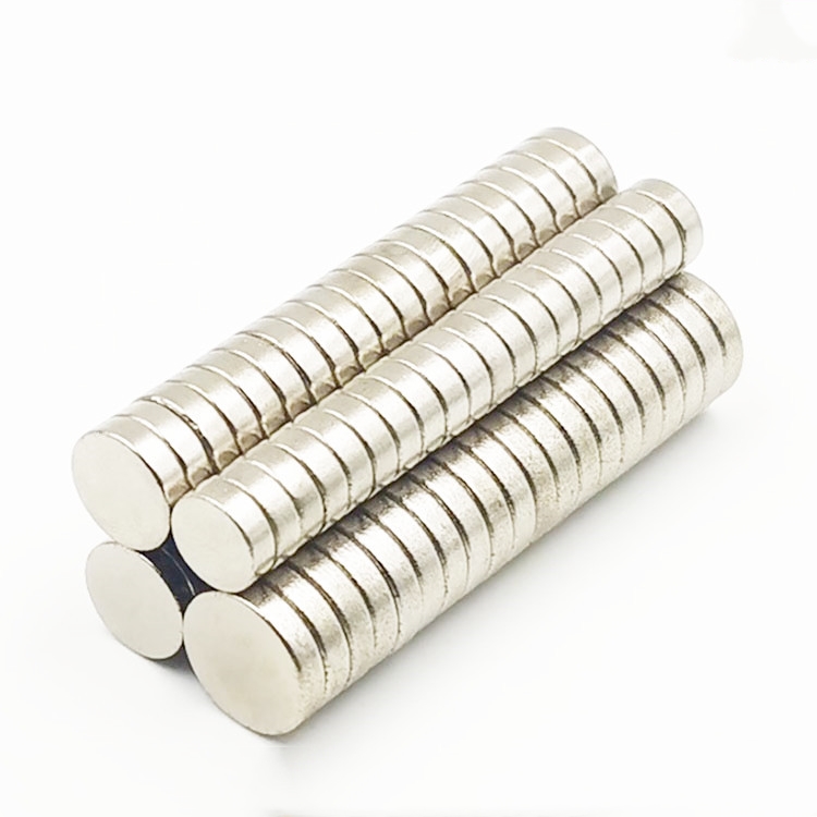 แม่เหล็ก