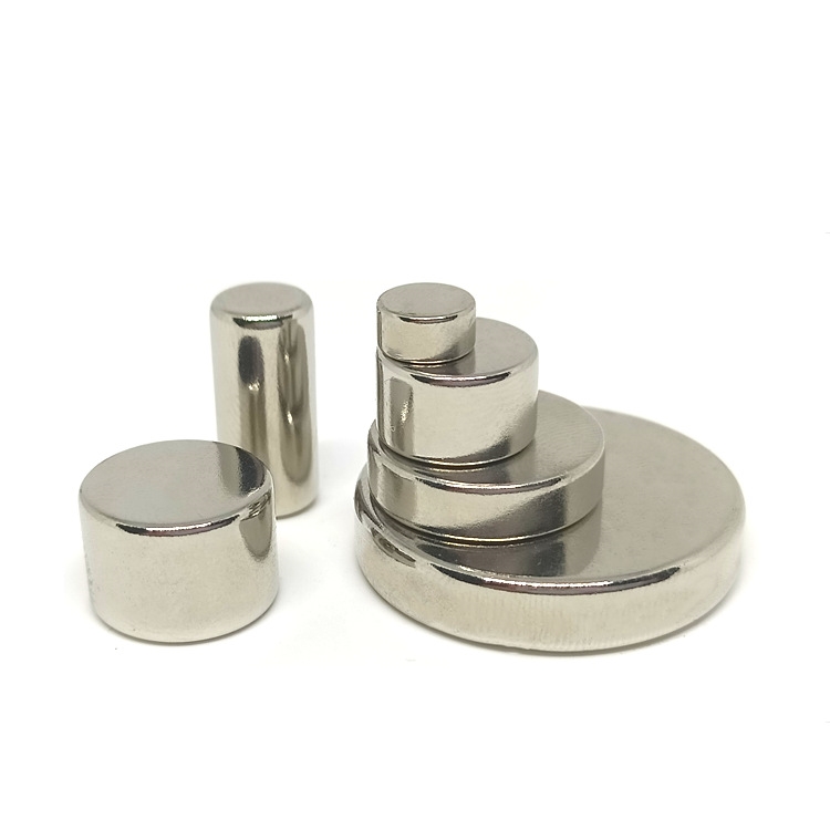 แม่เหล็ก 5 มม