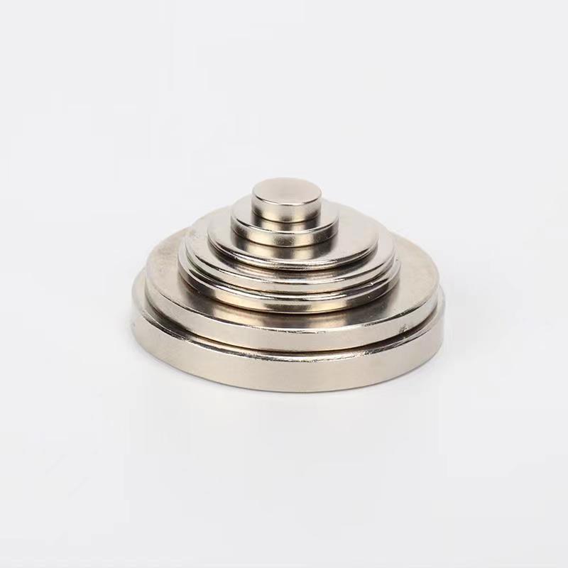 แม่เหล็ก