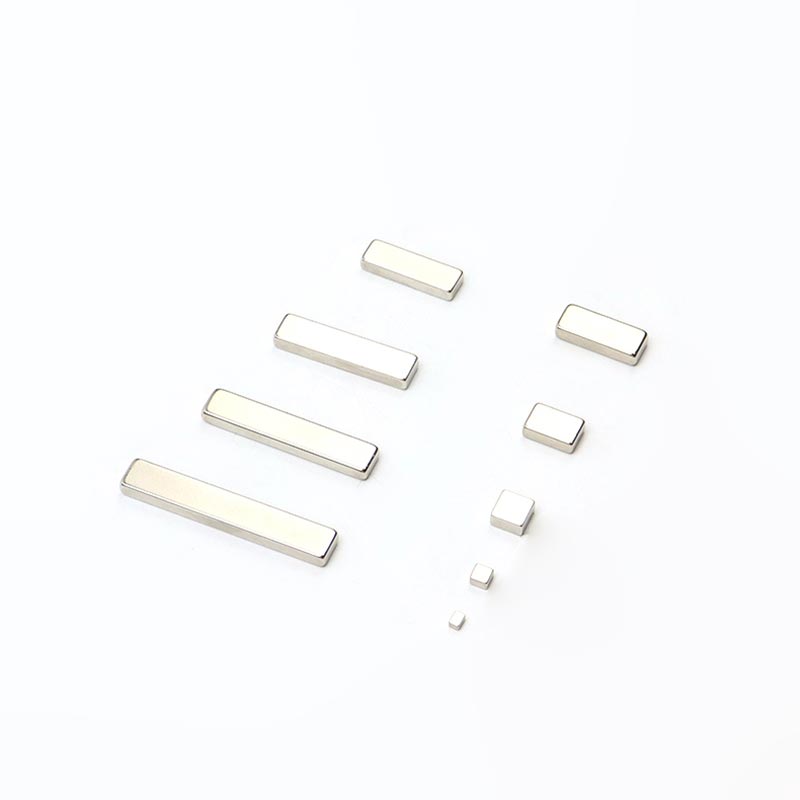 แถบแม่เหล็ก