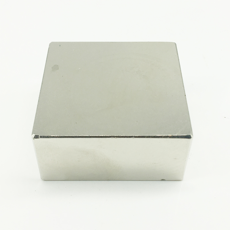 แม่เหล็ก N35 4x2 มม
