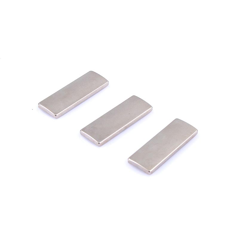 แม่เหล็ก ND