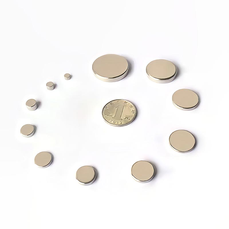 เดือนก.พ