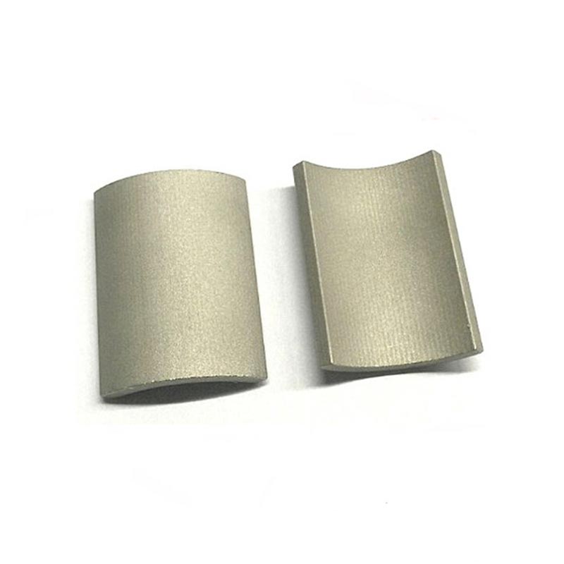 แม่เหล็กเอสเอ็มโก้